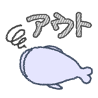 842854042