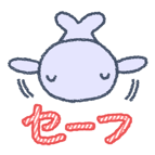842854043
