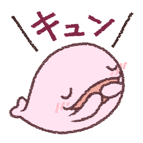 842854047