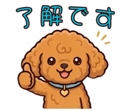 842854146