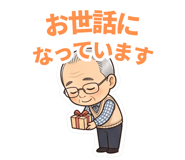842854703