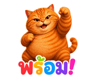 842854716