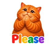 842854727