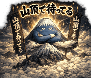 842855126