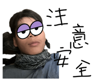 842855710