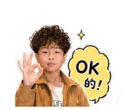 842855808