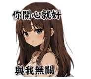 842855844