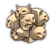842855865
