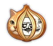 842856069