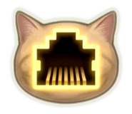 842856071