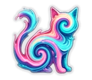 842856074