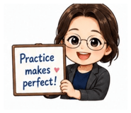 842856235