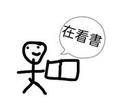 842857118