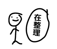 842857128
