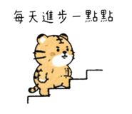 842857278