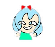842857461
