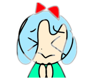 842857462