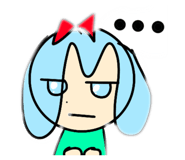 842857464