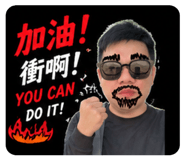 842857541