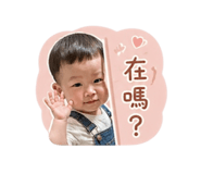 842857993