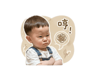 842858010