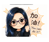 842858119