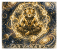 842858153