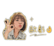 842858312