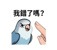 842858705