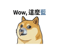 842858706