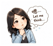 842859211