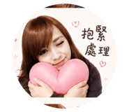 842859478