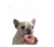 842859672