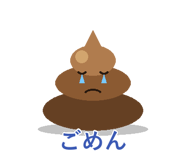 842859860