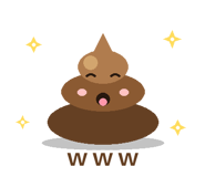 842859879