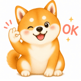 842860108