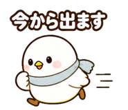 842860301