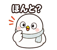 842860322
