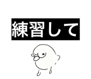 842860346
