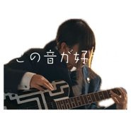 842860360