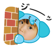 842860420
