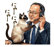 842861065
