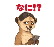 842861097