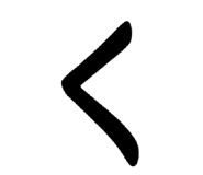 842861392