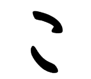 842861394