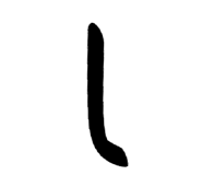 842861396