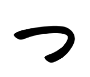 842861402