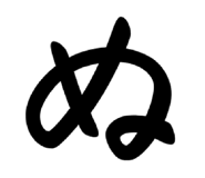 842861407
