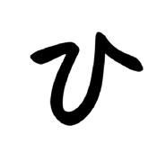 842861411