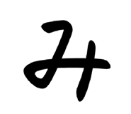 842861416